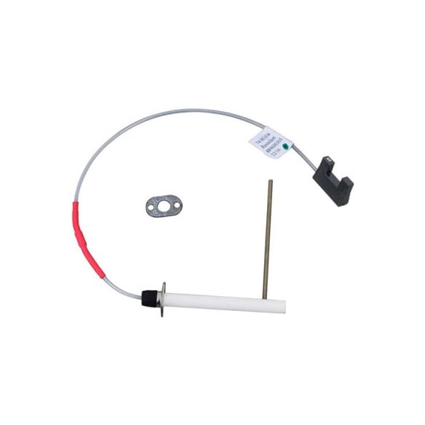 Allpoints 8011974 Ignition Electrode For Rational Cooking Systems